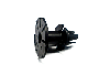 View Spacer clip Full-Sized Product Image 1 of 10